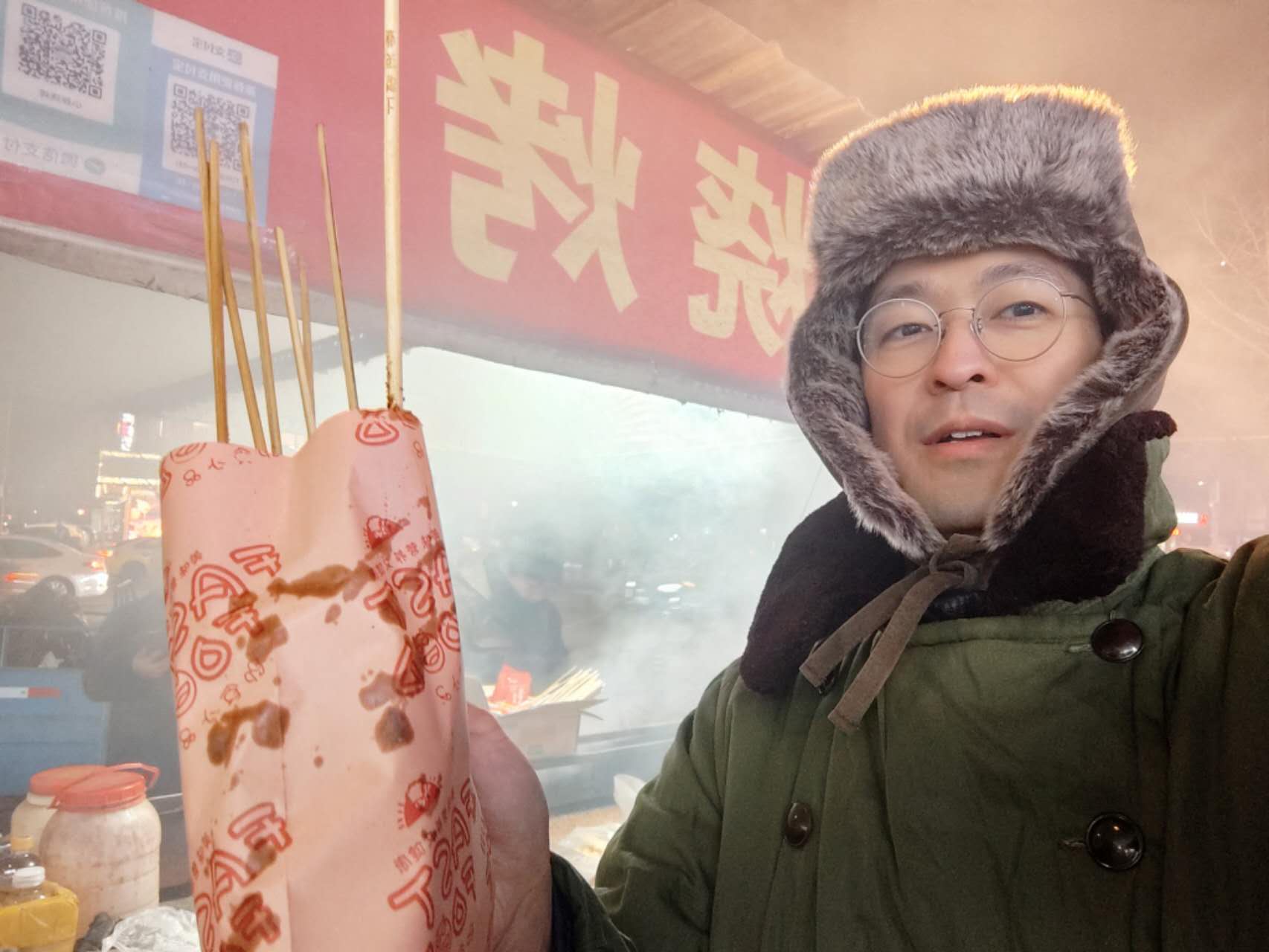 有澤雄毅