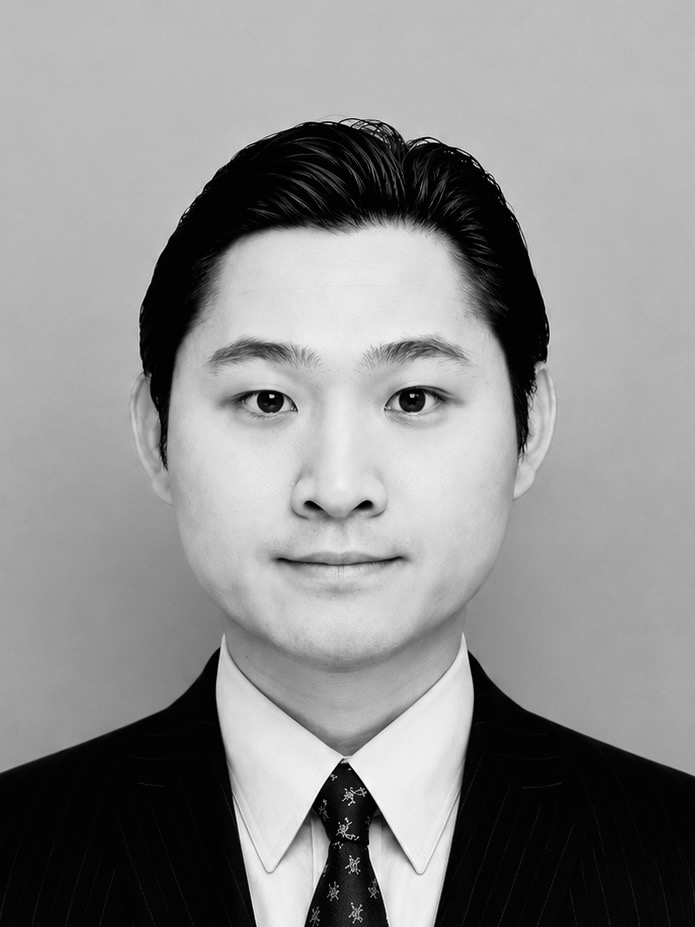 金牧功大